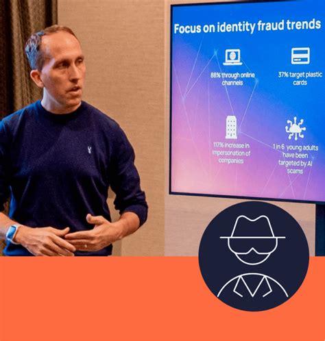 IDnow: Seamless identity verification solutions..